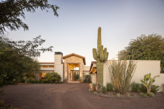 83rdPlaceProjectv2-001b