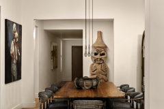 83rdPlaceProjectv2-10