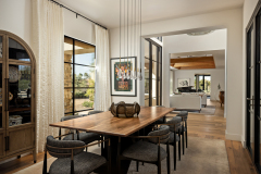 83rdPlaceProjectv2-11