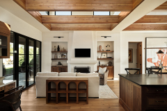 83rdPlaceProjectv2-12