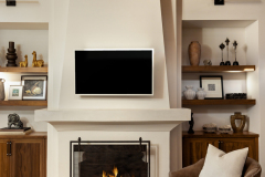 83rdPlaceProjectv2-13