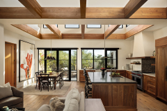 83rdPlaceProjectv2-14