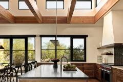 83rdPlaceProjectv2-15