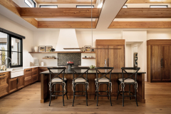 83rdPlaceProjectv2-16