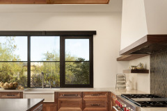 83rdPlaceProjectv2-17