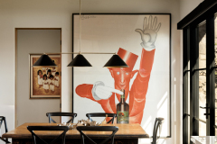 83rdPlaceProjectv2-18