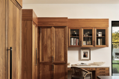 83rdPlaceProjectv2-20