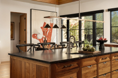 83rdPlaceProjectv2-21