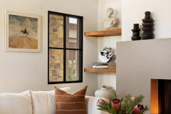 83rdPlaceProjectv2-3