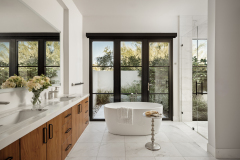 83rdPlaceProjectv2-31