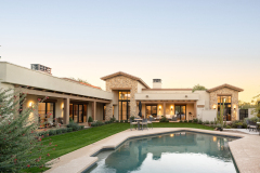 83rdPlaceProjectv2-34