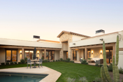 83rdPlaceProjectv2-35