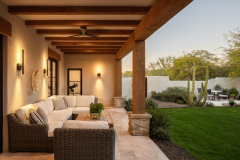 83rdPlaceProjectv2-37