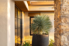 83rdPlaceProjectv2-38