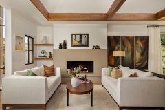 83rdPlaceProjectv2-4