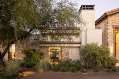 83rdPlaceProjectv2-41