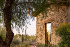 83rdPlaceProjectv2-42