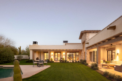 83rdPlaceProjectv2-43