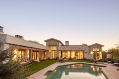 83rdPlaceProjectv2-44