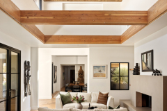 83rdPlaceProjectv2-5