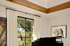 83rdPlaceProjectv2-6