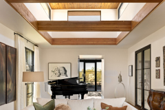 83rdPlaceProjectv2-7