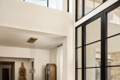 83rdPlaceProjectv2-9