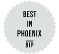 Best in Phoenix